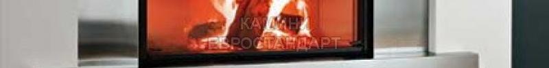 Дизайнерски камини и горивни камери тм Евростандарт