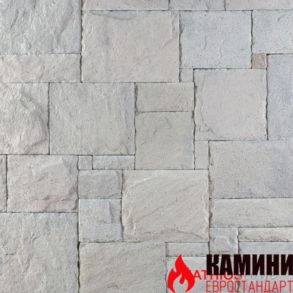 Декоративен камък Alamo Grained