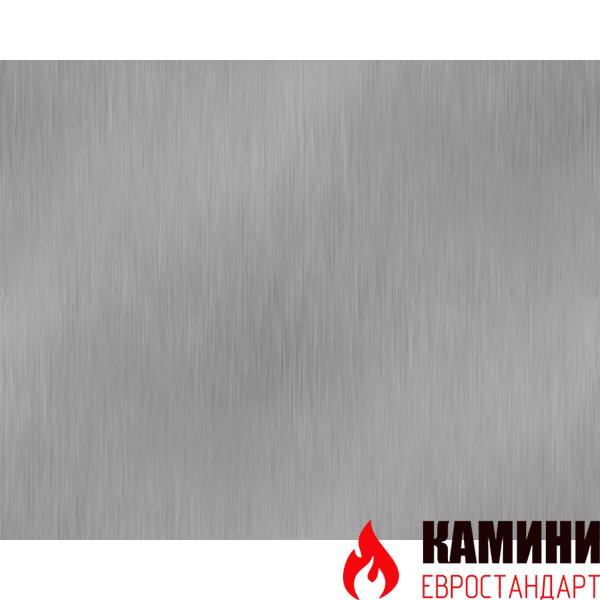 Инокс за рамки на камини – стил и устойчивост